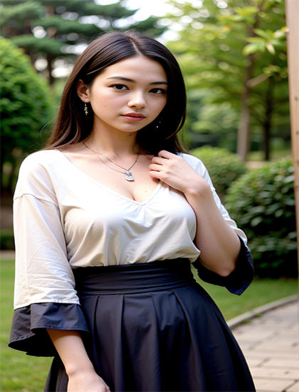 《枪下新娘》制作内幕：演员的表演技巧与角色塑造 了解一部电影是如何诞生