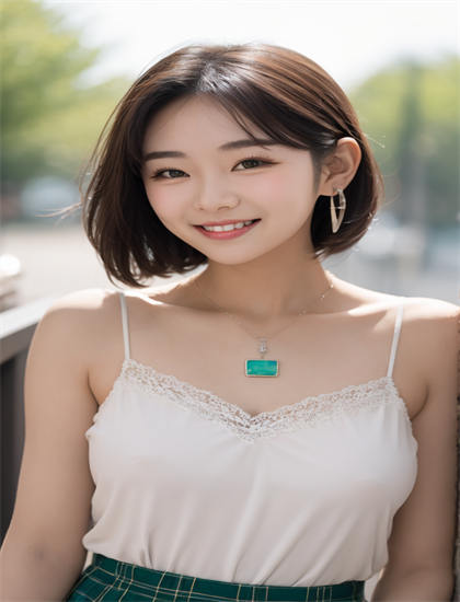 制作特辑：全面的恶灵讲了什么故事？完整剧情详细介绍