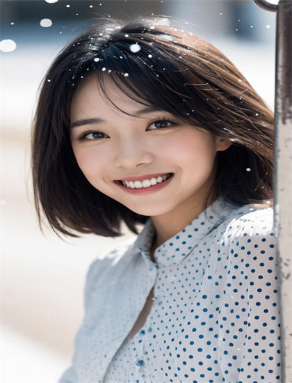 《漂流1964》专业影评：剧情结构、人物塑造、主题思想三重分析