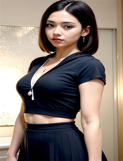 《杰克龙第2季》制作内幕：院线的放映技术与观影体验 感受创作的魅力与挑战