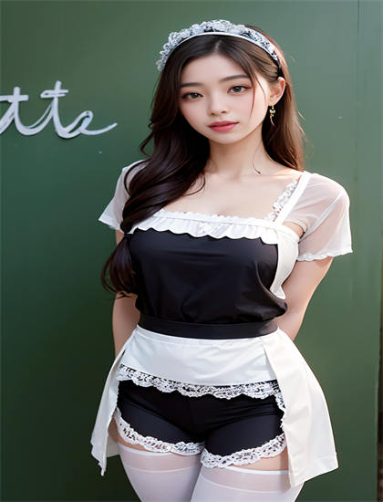 《狐门秘事》美学价值热门分析：艺术美感与审美特征探讨