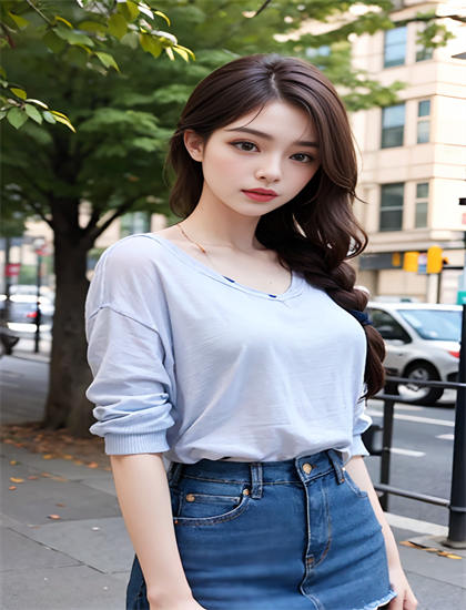 《姐姐好饿 第二季》有哪些精彩看点？亮点情节详细解析