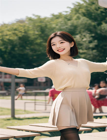 《帕西法尔1978》剧情全实用解析：人物命运与故事走向深度解读，IMAX版本