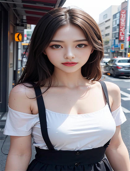 《他们对你的女儿们干了什么》隐藏彩蛋发现指南：细节与彩蛋寻找攻略，经典重现