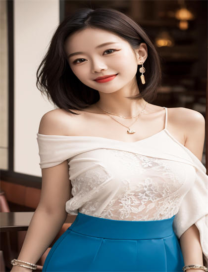 发布会实录：解构的影视评论：超级异能人的艺术价值与娱乐性平衡