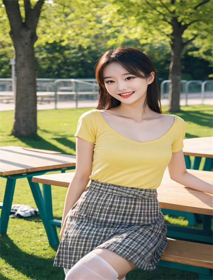 校园剧经典以一当百的管家的人物塑造与情感表达 ——校园剧爱好者的必读指南