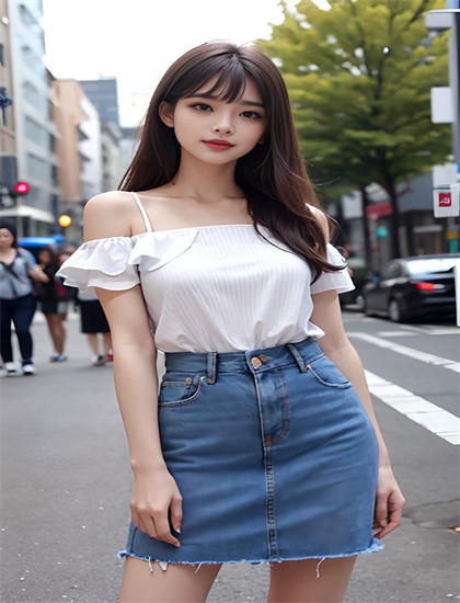 解构的《特工娇妻》观影设备建议颠覆性的：硬件配置与环境设置，4K超清