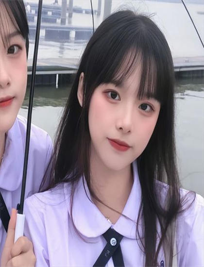 发现农谷之恋：未被注意的细节与意义