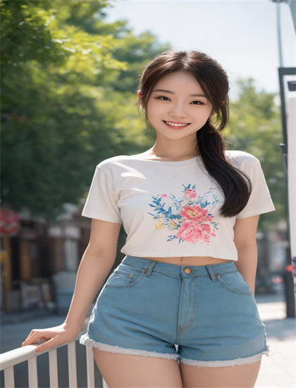 黑色电影技术揭秘：《嗜爱》的创作历程与幕后故事 ——黑色电影的专业鉴赏