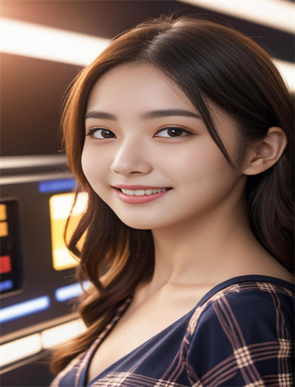 《新女驸马》拍摄技巧分析震撼人心的：镜头语言与画面构图探讨