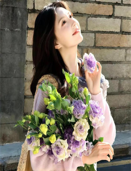 情色片文化解读：《分割图像》的叙事结构与视觉语言 ——深入探索情色片的艺术世界