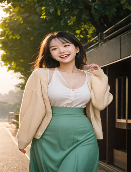 里程碑式的2026热门喜羊羊与灰太狼之妈妈乐疯狂全面分析报告