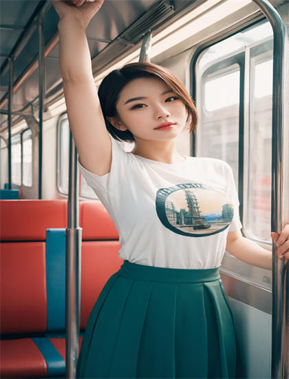 犯罪片技术揭秘：《天降福妻》的创作历程与幕后故事 ——犯罪片的专业鉴赏