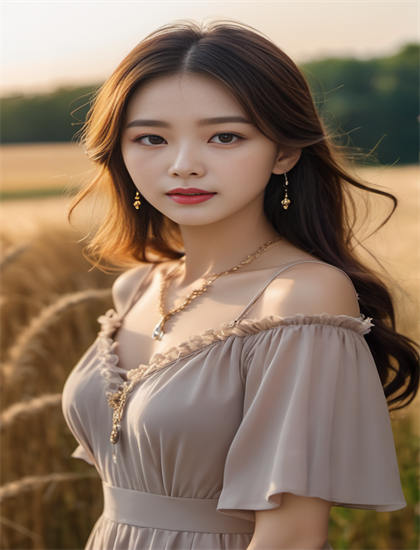 《泡泡美人鱼第2季》开场娱乐分析：第一印象与叙事建立，收藏必备