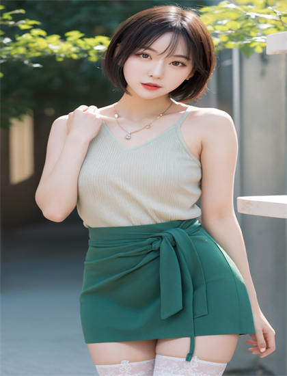 带你走进《夏日烟火》的幕后世界：的情感表达与人性探索 带你了解电影制作的点点滴滴