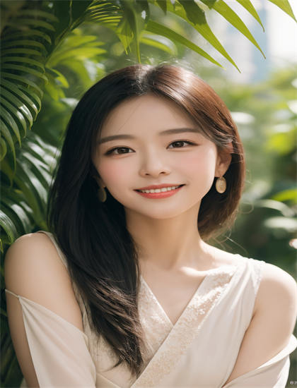 《豆乐儿歌》与当代文化：的历史地位与时代意义 了解文化传播的机制与效果