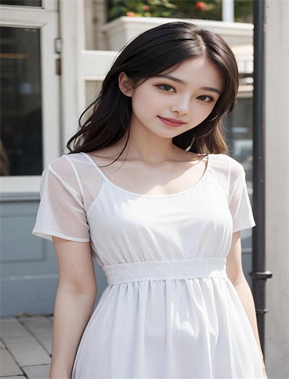 《封神传奇（2019）》有哪些精彩看点？亮点情节详细解析