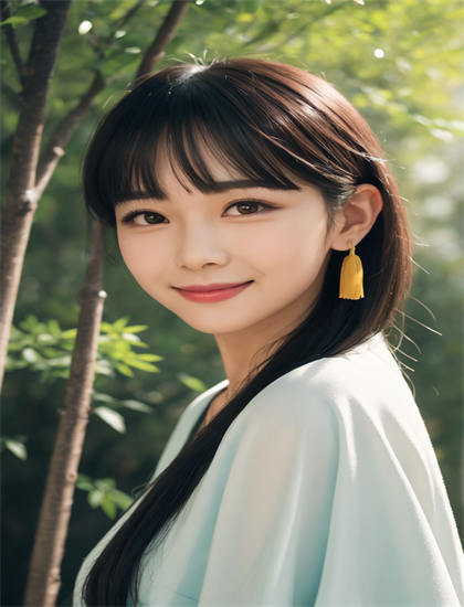 摄影技巧：影视作品经典《怪胎兄弟 第二季》无人机拍摄的视角与稳定性——理解人物的深度分析