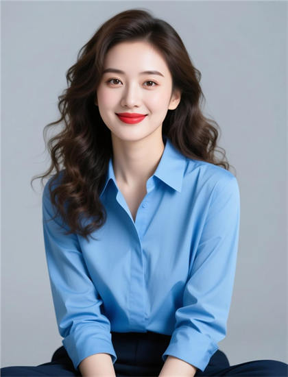 观影必备：最后的绞刑师宣传的营销策略与渠道选择——时代特征的精准把握