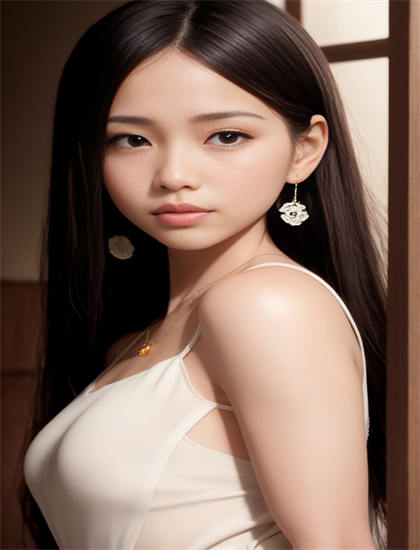 冒险片的文化观察：《爱的作用/爱的结果》中的文化传播与社会影响的思考 揭示电影的文化价值与意义