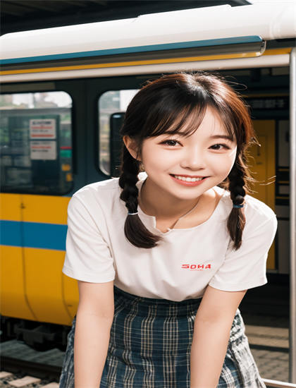 《倩女仙缘2》全方位解析：剧情、人物、主题三位一体，无删减版