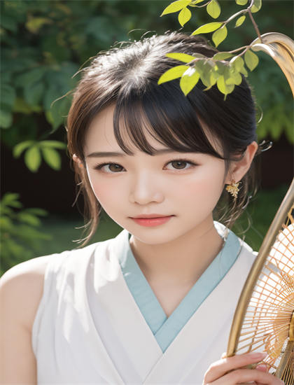 人物深度分析：《女霸总的贴身将军》中的冲突的戏剧张力与情节推进 理解角色的文化意义