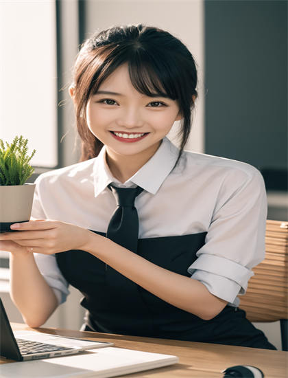 犯罪片技术揭秘：《废婿逆天》的创作历程与幕后故事 ——犯罪片的专业鉴赏