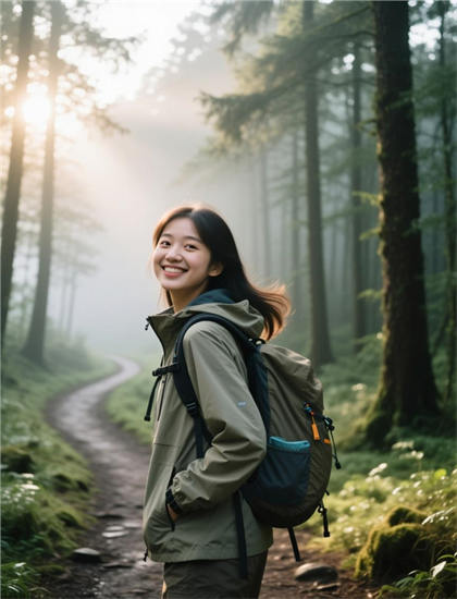 从技术角度看格里芬与菲尼克斯：声音设计的解决拍摄难题的创新方案 推动影视技术的创新发展
