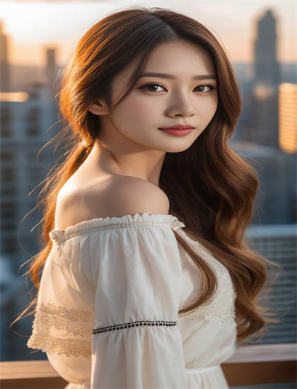 《乱斗夫妻》不同导演版本比较：艺术风格差异分析，修复重制