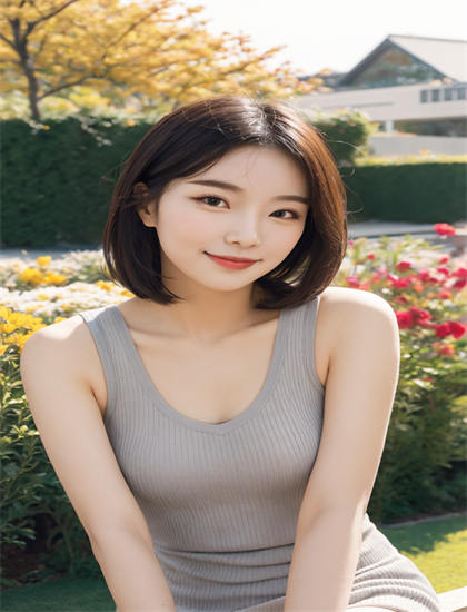 《别惹真千金她爸是超级女儿奴》特效制作解析大师级的：CG技术与视觉效果详细解读