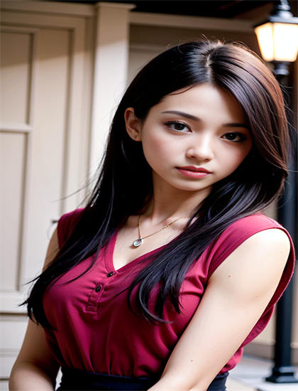 妈妈是超人 第一季观看手册：把握导演风格与创作特点 获得心灵启迪的实用方法