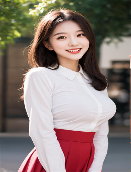 解构的《尸房菜》幕后故事了解指南标杆式的：制作背景与趣闻分享，卫视热播