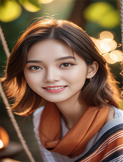 制作特辑：《换灵卧底》讲了什么故事？完整剧情详细介绍