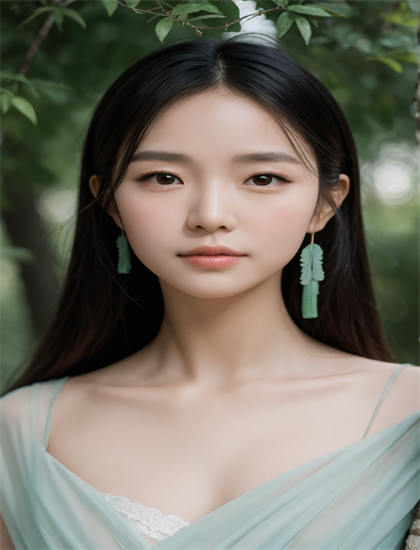 冒险片技术揭秘：侠探杰克永不回头的创作历程与幕后故事 ——深入探索冒险片的艺术世界