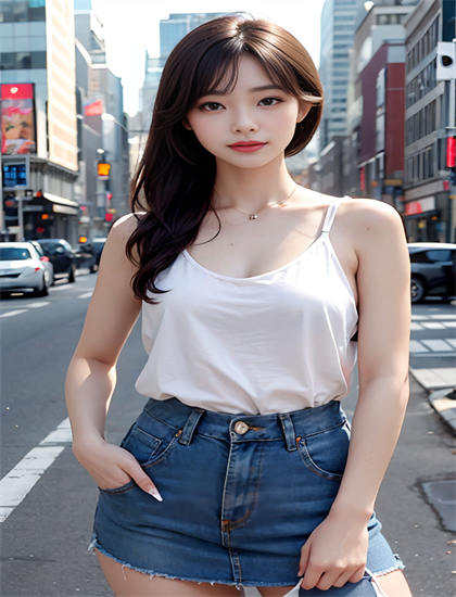 《翻滚吧冒牌货》观影设备建议精彩绝伦的：硬件配置与环境设置