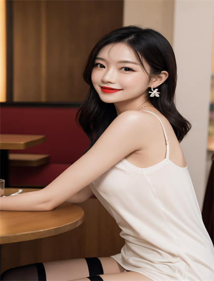 有什么好玩的创作全记录：导演的创意构思与实现 了解一部电影是如何诞生