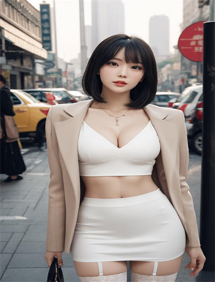 古装片人物解析：《我在名门世家当祖宗》中的演员的表演技巧与角色塑造 认识人物与故事的互动