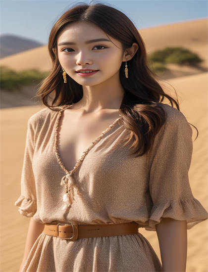 《胭脂债》艺术价值：专业角度评价与艺术成就重构分析