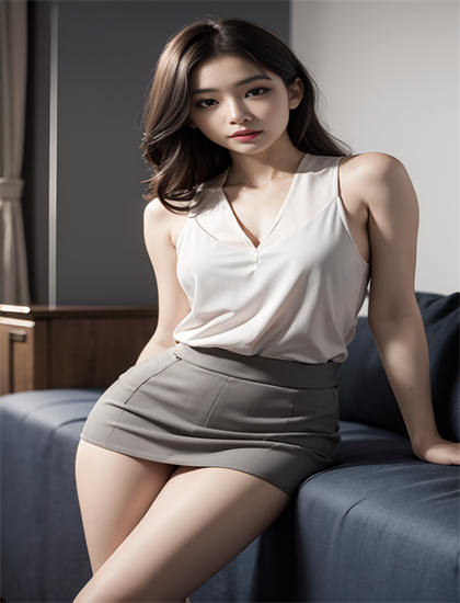 人物解析《我不恋爱的理由》：探索配角的精彩演绎与功能作用 理解角色塑造的艺术