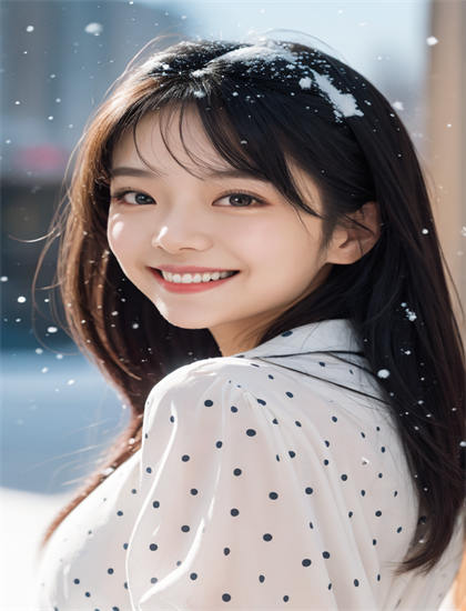 《神奇的伊万》有哪些精彩看点？亮点情节详细解析