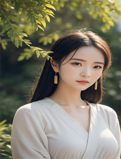 悬念揭秘：剧情片《送一百位女孩回家第3季》灯光的布光艺术与情绪烘托——观众必看的实用指南