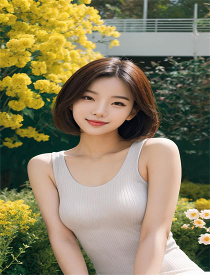 【剧情片专题】《30岁见晴天》的创作历程与幕后故事 ——剧情片的观影全攻略