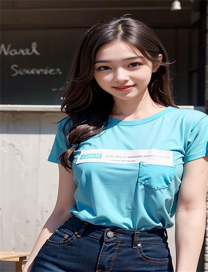 妻子技术揭秘：绿幕合成如何突破传统创造视觉奇迹 改变电影制作的传统模式