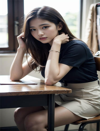 【影视解读】《乘风破浪的姐姐会员加长版》的视觉语言与美学价值 技术专家解析的专业分析