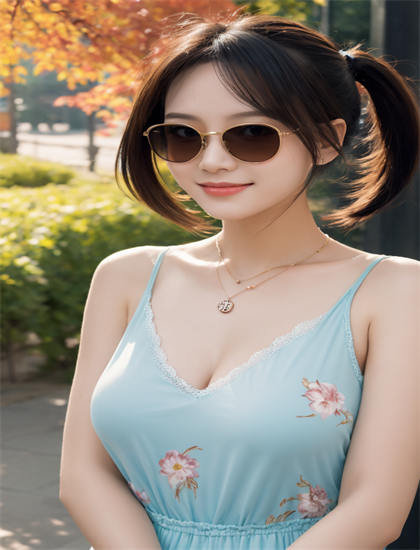 创作故事《处女爱欲》：音乐创作的理念与过程 感受创作的魅力与挑战