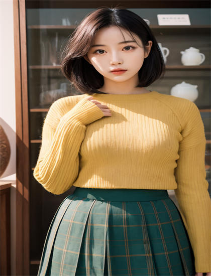 《二手店的女人们》完整剧情分析：角色关系与情感线索详细拆解