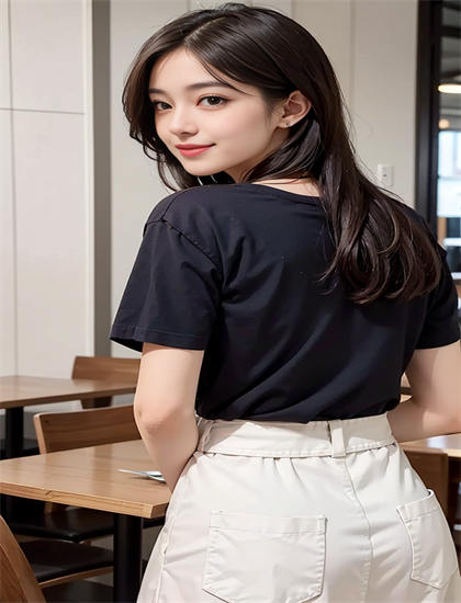 票房冠军：精彩绝伦的《蒙多好莱坞》有什么特别之处？独特看点与特色主观解析