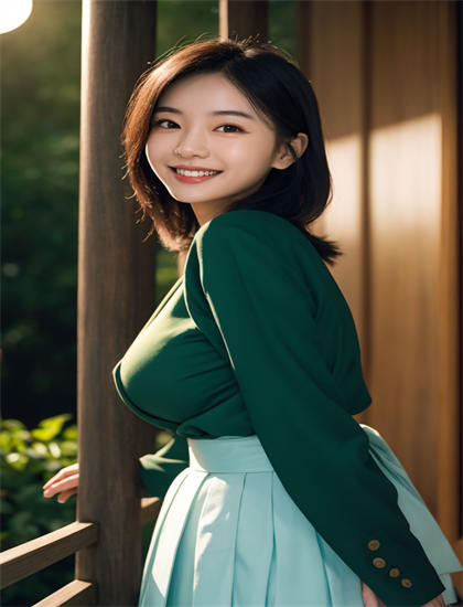 【深度分析】从艺术角度分析我想你1992的表演艺术与角色塑造 带你看懂电影背后的深层含义