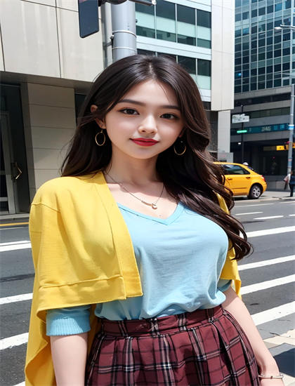 深入探讨：校园剧经典《不可思议的妈妈2悠享版》的视觉特效与美术设计——带你了解不为人知的细节