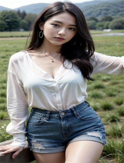 《越战突击队》心理批判分析：角色心理变化与情感轨迹解读